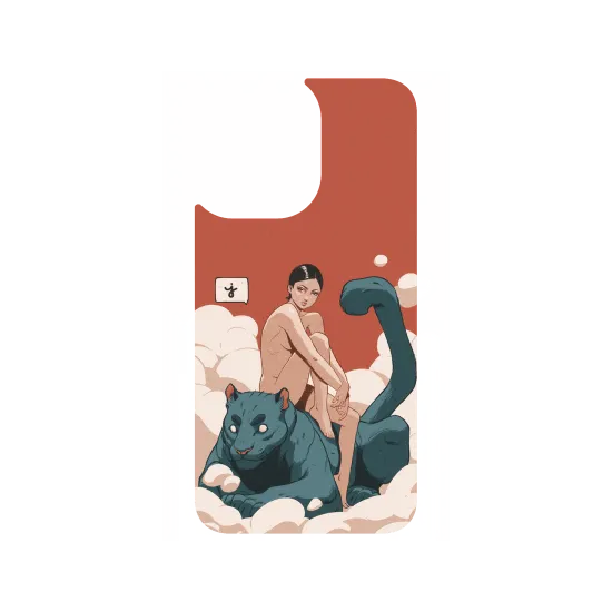 image-preview-3