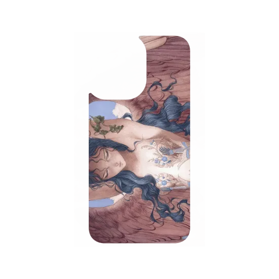 image-preview-3