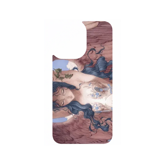 image-preview-3