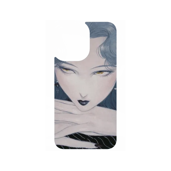 image-preview-3