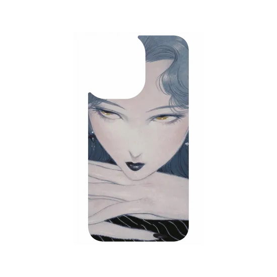 image-preview-3