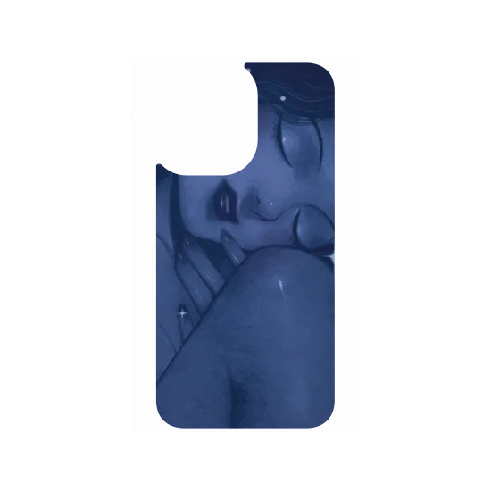 image-preview-3