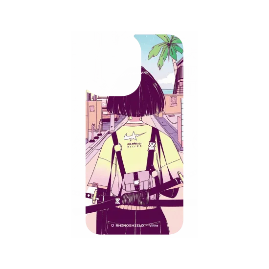 image-preview-3