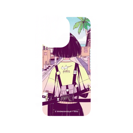 image-preview-3