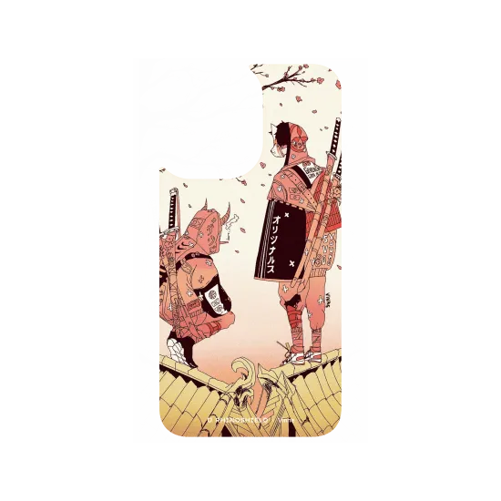 image-preview-3