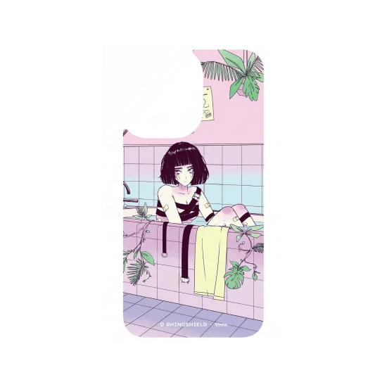 image-preview-3