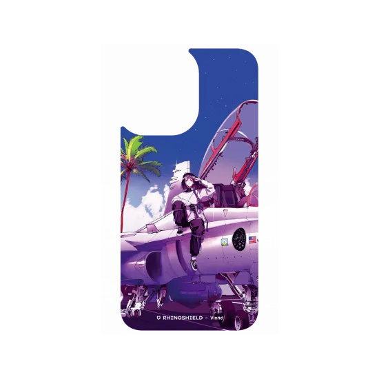 image-preview-3