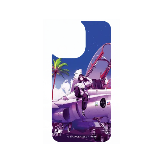 image-preview-3
