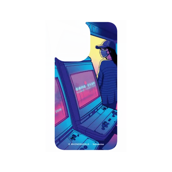 image-preview-3