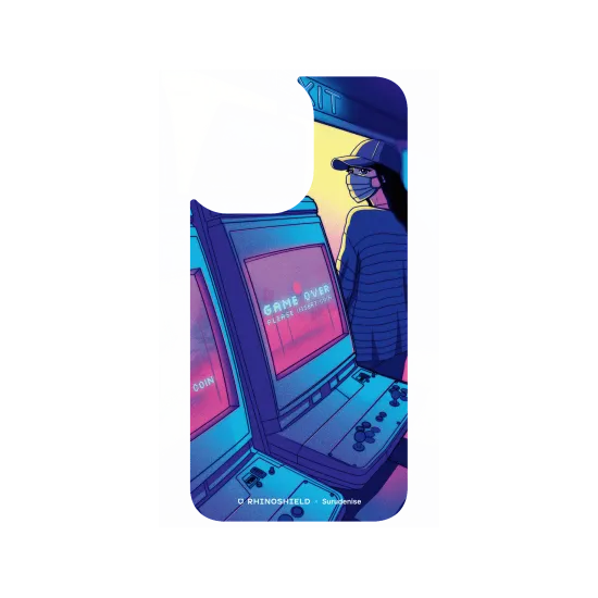 image-preview-3