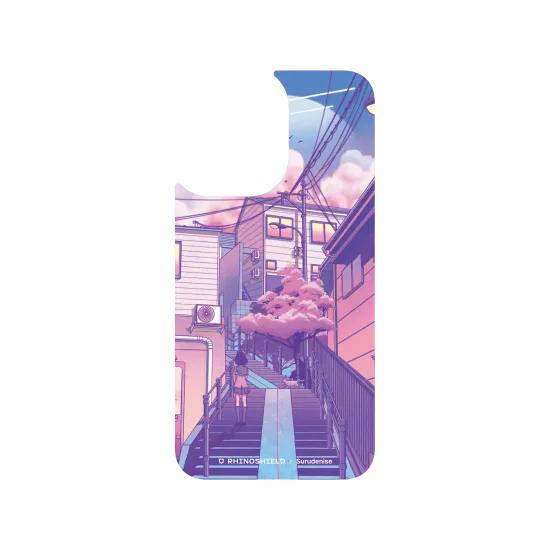 image-preview-3