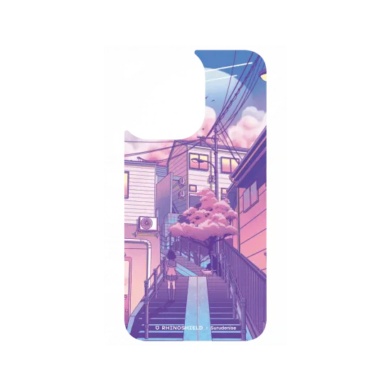 image-preview-3