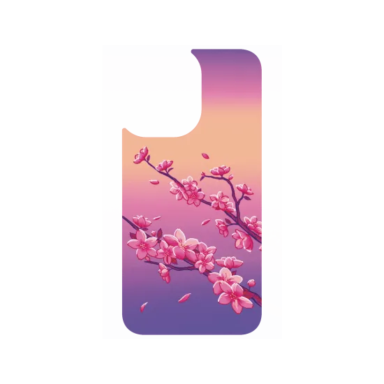 image-preview-3