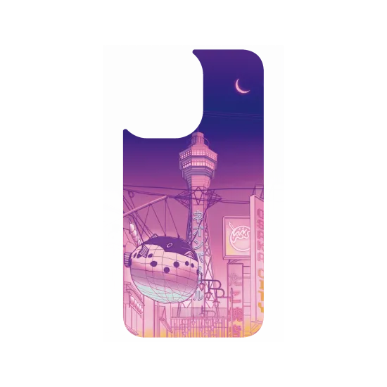 image-preview-3