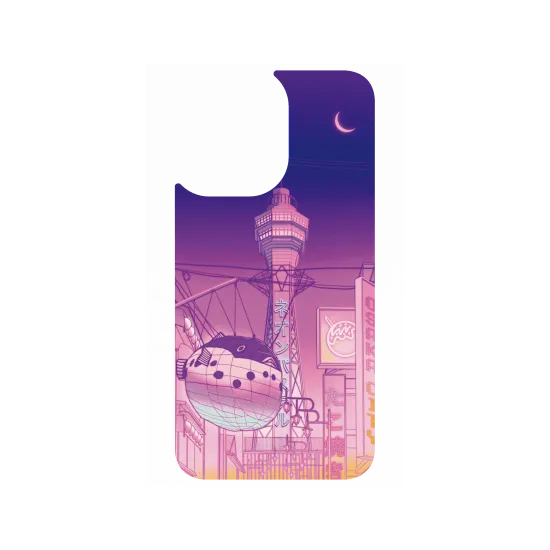 image-preview-3