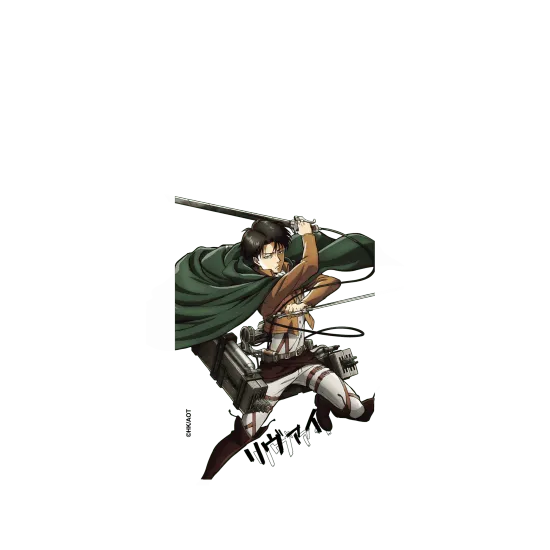 image-preview-3