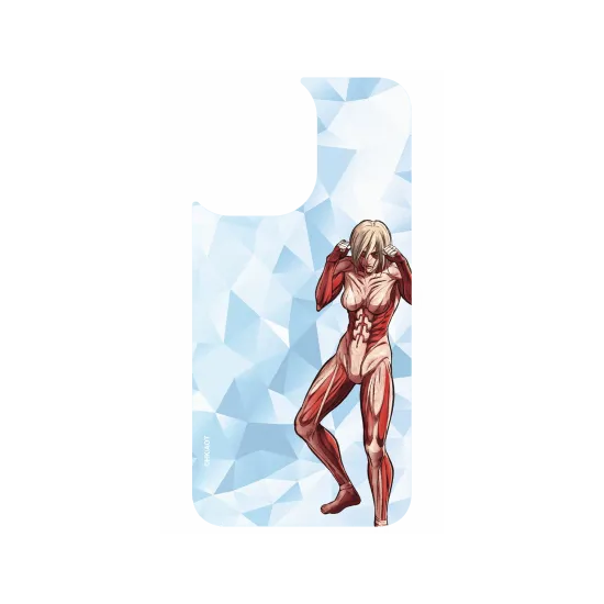 image-preview-3