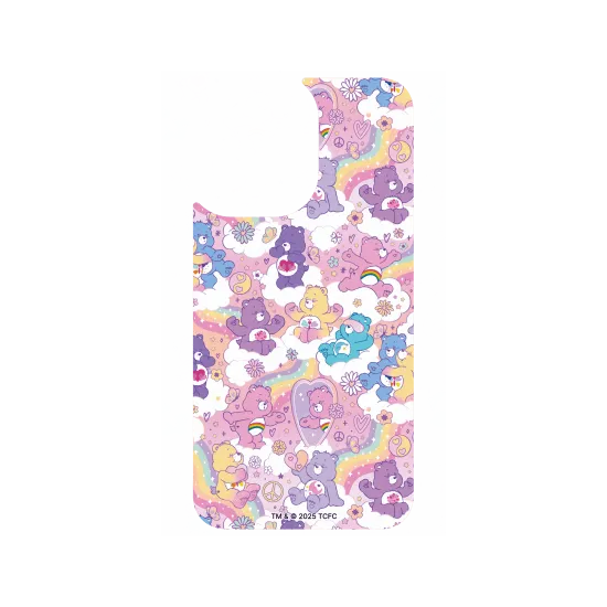 image-preview-3