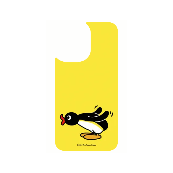 image-preview-3