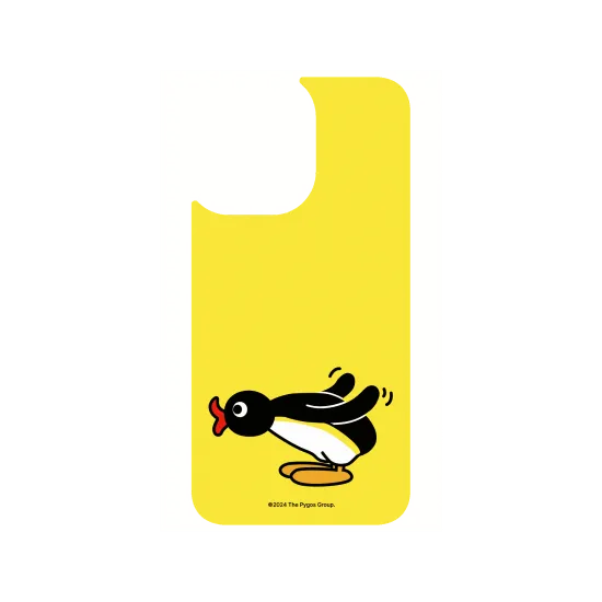 image-preview-3