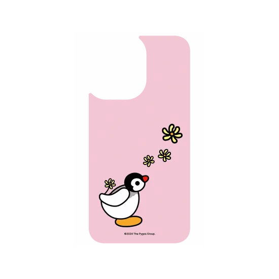 image-preview-3