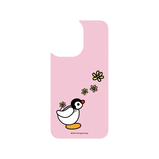 image-preview-3