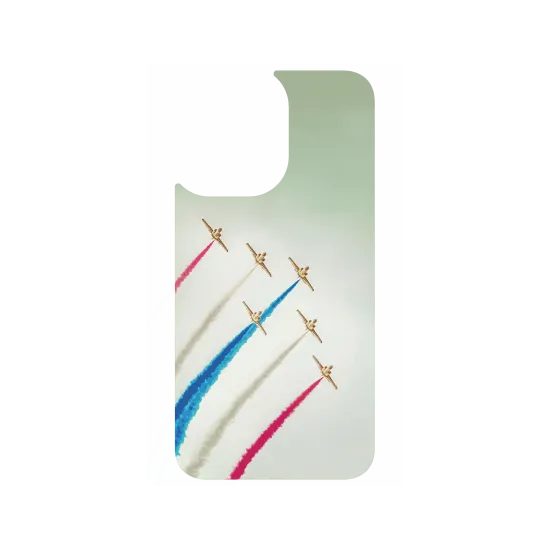 image-preview-3