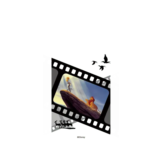 image-preview-3