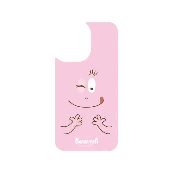 image-preview-3