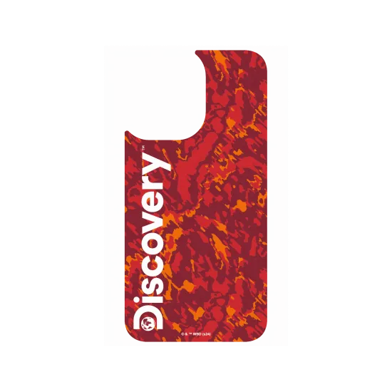 image-preview-3