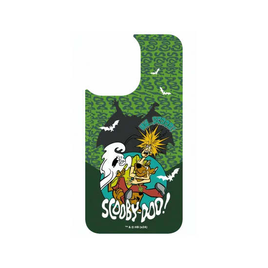 image-preview-3