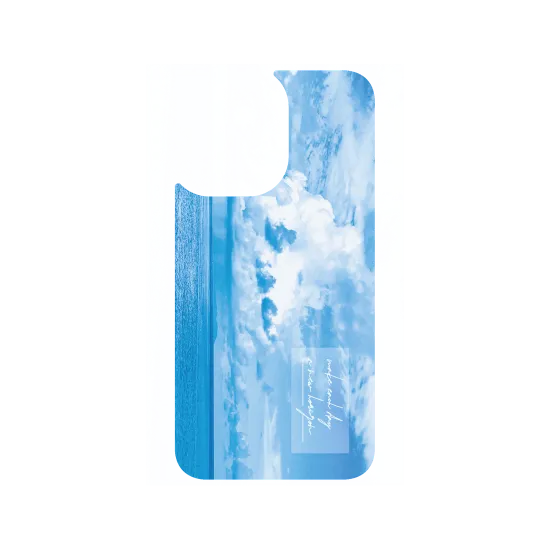 image-preview-3