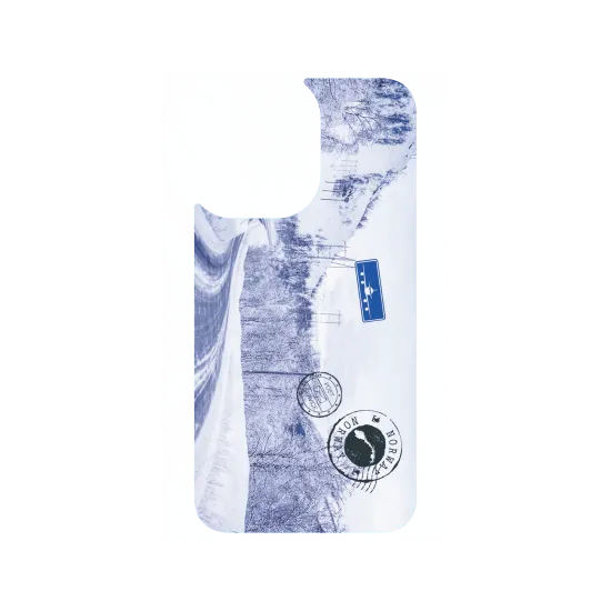 image-preview-3