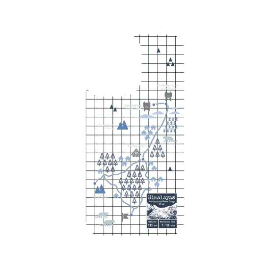 image-preview-3