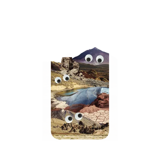 image-preview-3