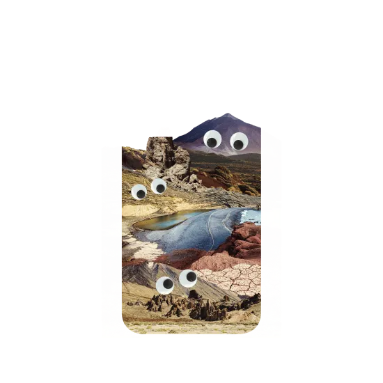 image-preview-3