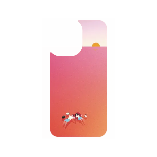 image-preview-3