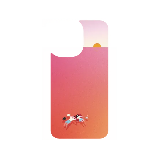 image-preview-3