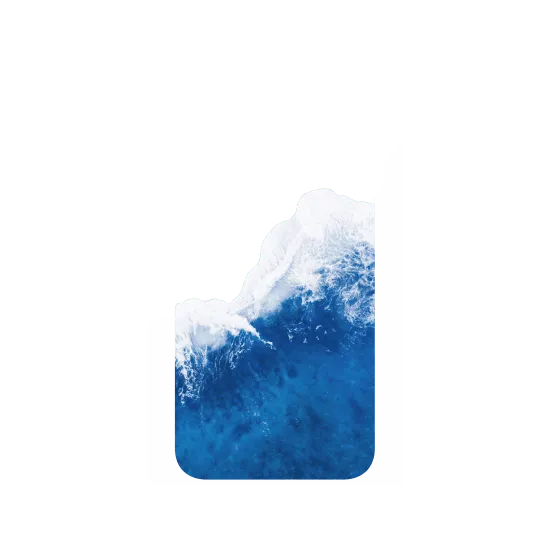 image-preview-3