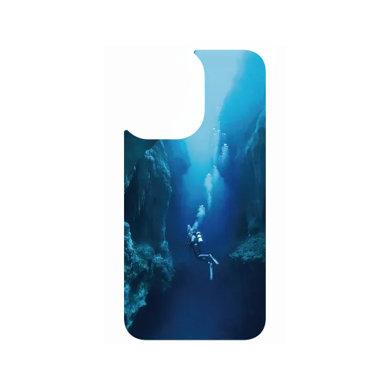 image-preview-3