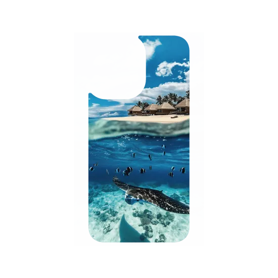 image-preview-3