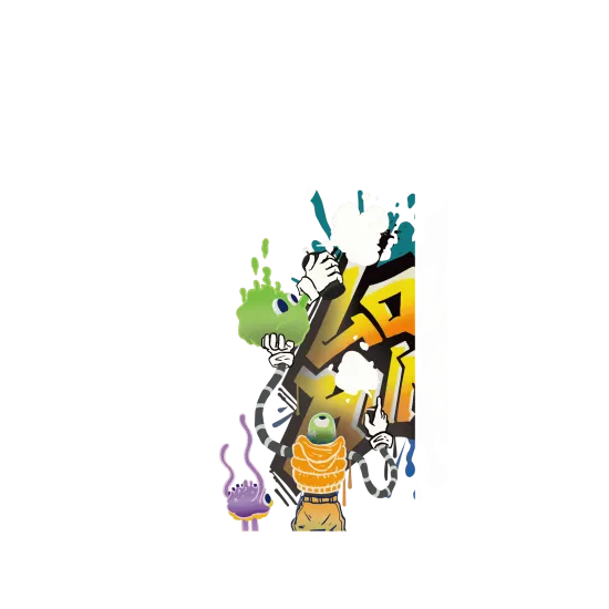 image-preview-3