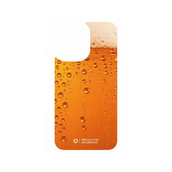 image-preview-3