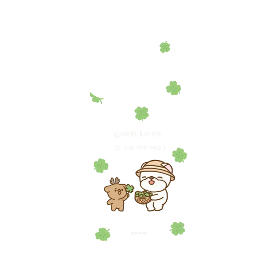image-preview-3
