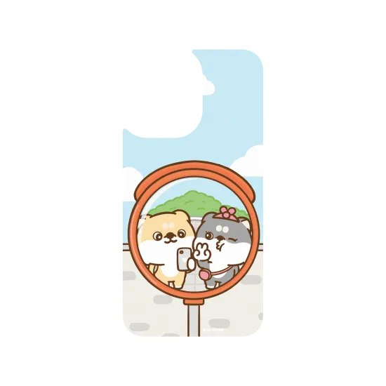 image-preview-3