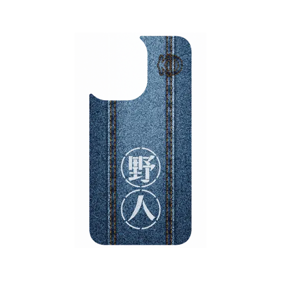 image-preview-3