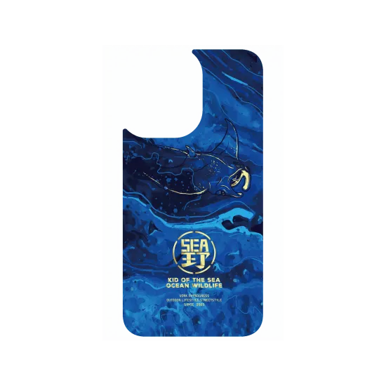 image-preview-3