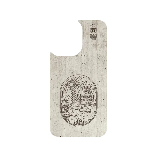 image-preview-3