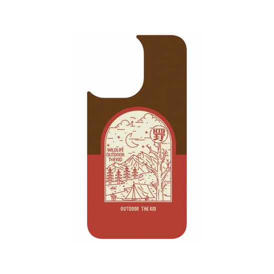 image-preview-3