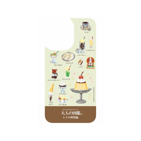 image-preview-3